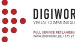 digiworx