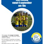 2022_2023_Voetbalspeeltuin