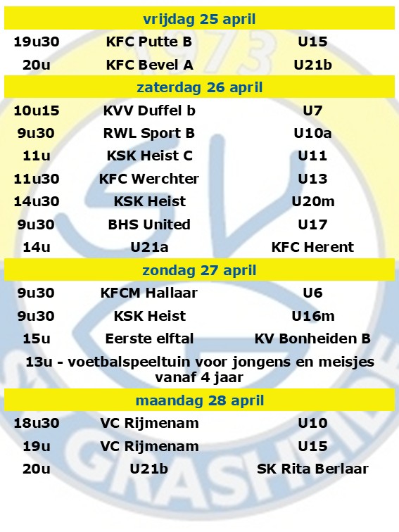 Kalender
